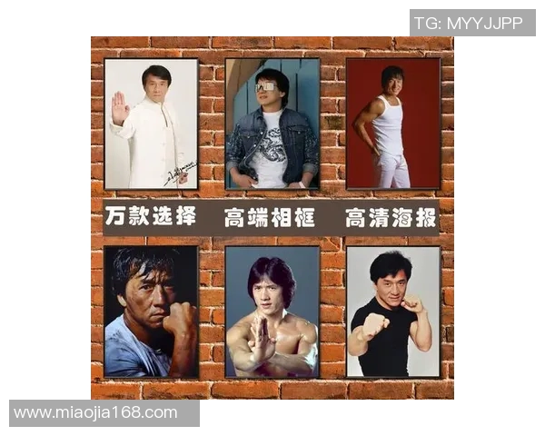 高清足球明星挂画海报素材尽在这里让你的空间焕发活力与激情