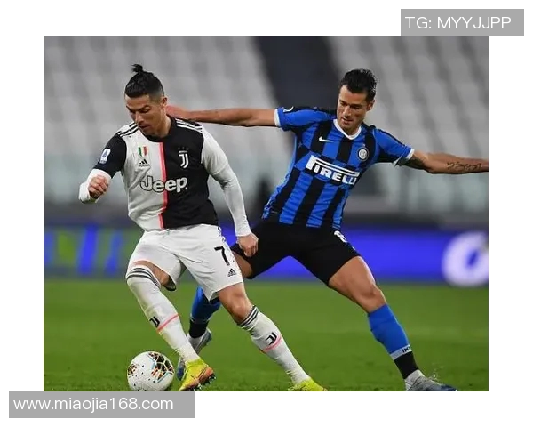 恩德里克的崛起之路:从青涩少年到足球天才的成长历程