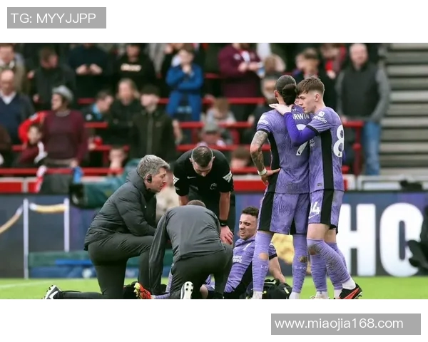 狼队与利物浦角球对决分析及比赛精彩瞬间回顾