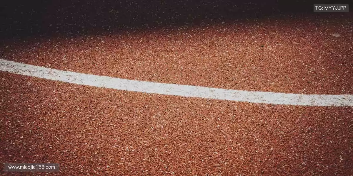 超清画质,无延迟体验,让你身临其境!📡🎮